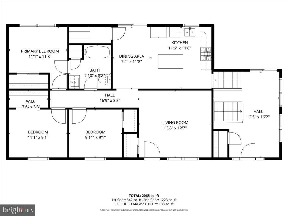 1425 12th Ave Property Photo 34