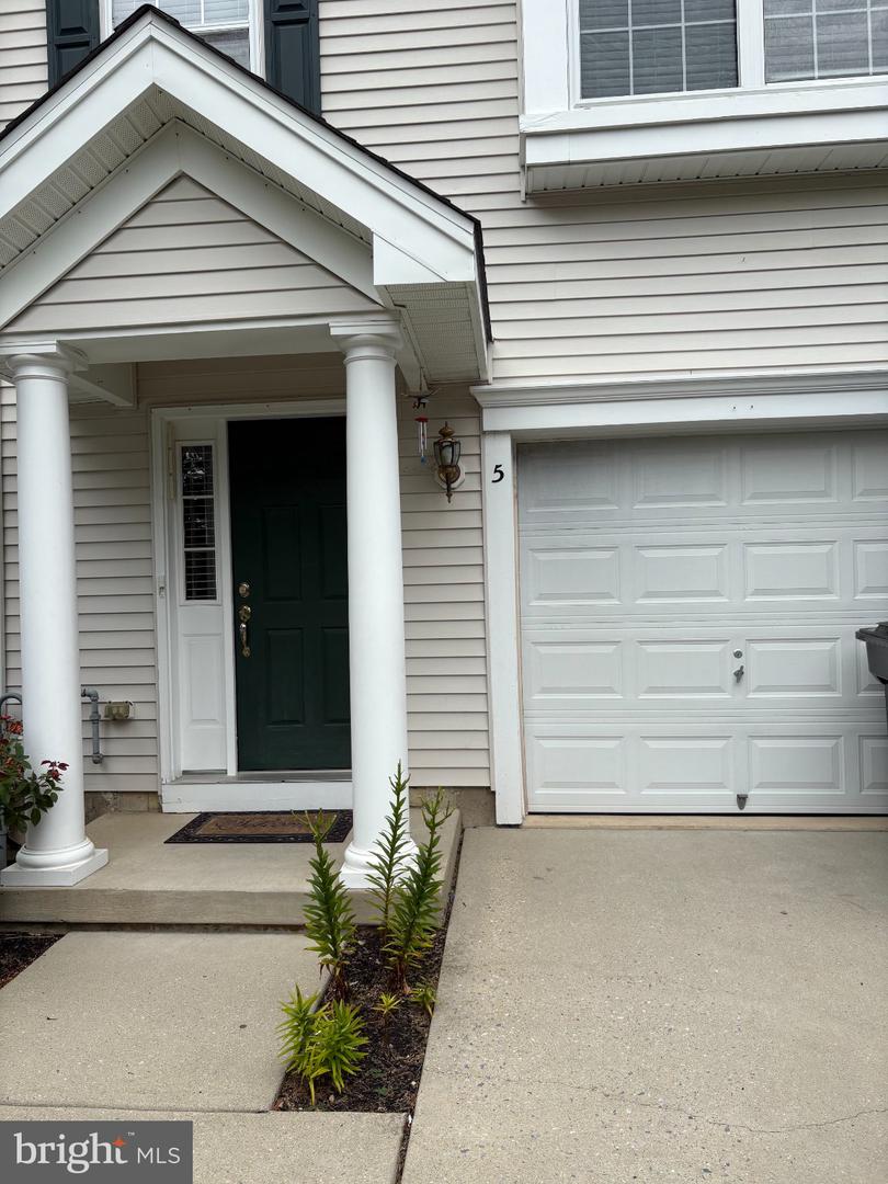 5 Highgrove Ct Property Photo 1