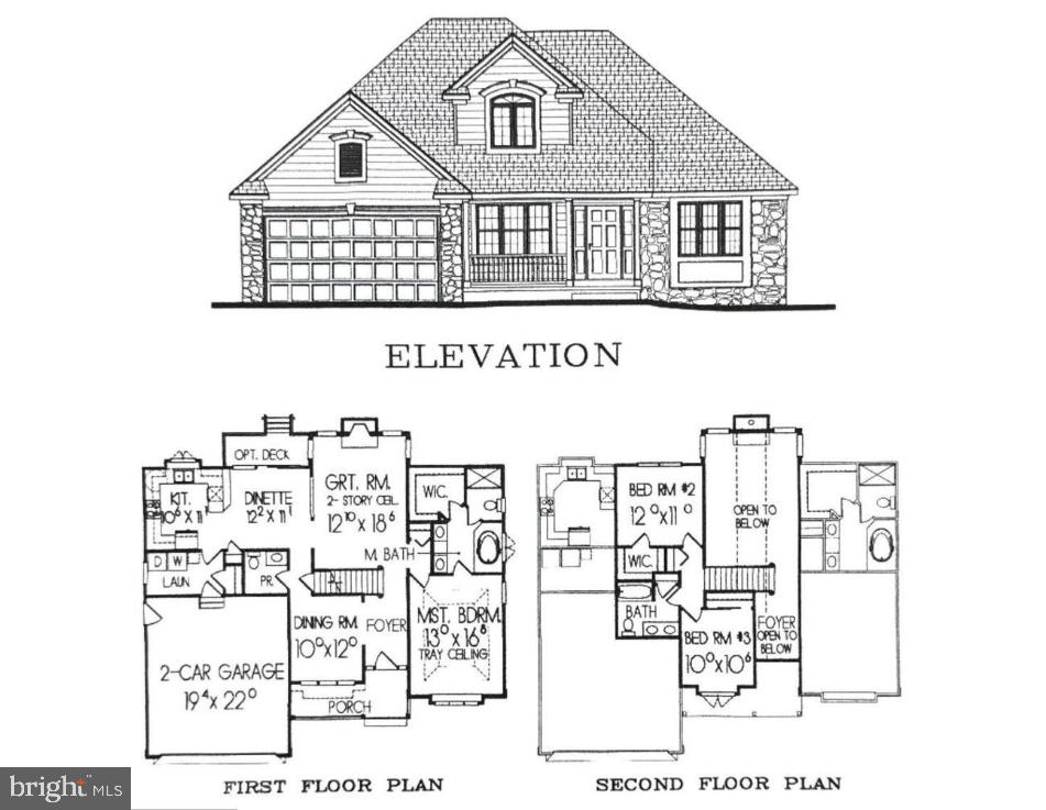1609 Boston Ave Property Photo 2