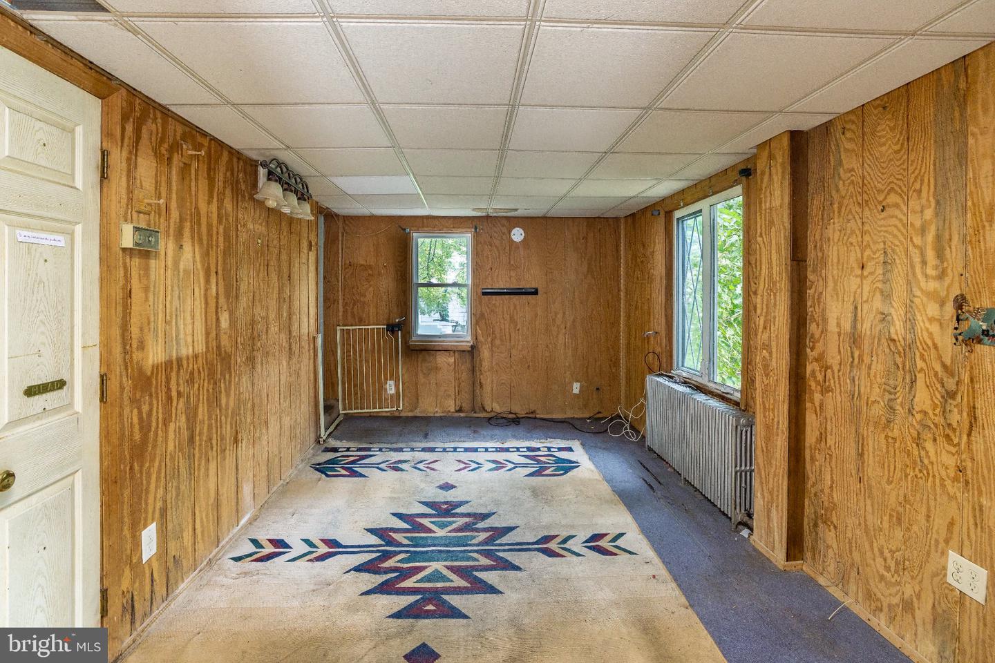 759 Main St Property Photo 4