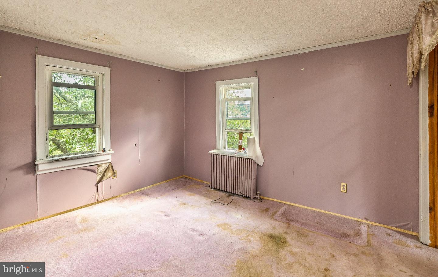 759 Main St Property Photo 9