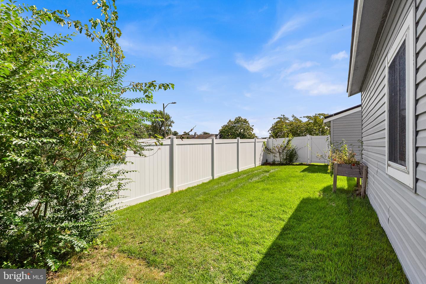 11 Willow Pl Property Photo 24