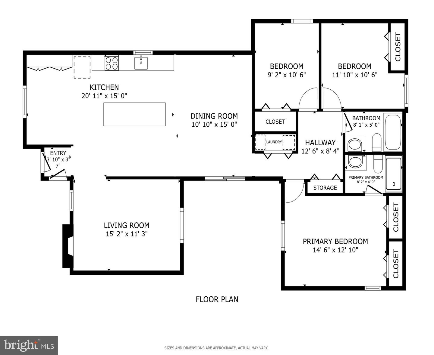 11 Willow Pl Property Photo 25