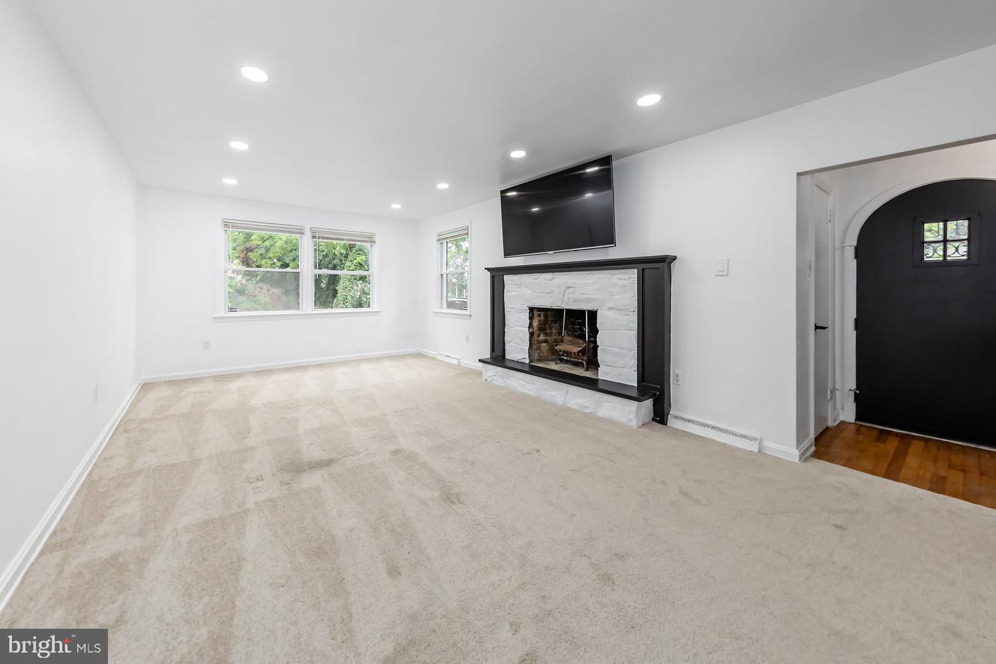 522 Cedar Ave Property Photo 7