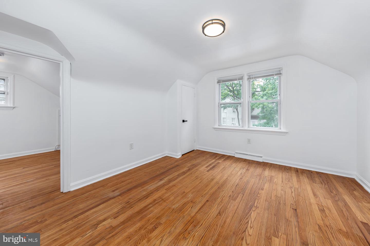 522 Cedar Ave Property Photo 19