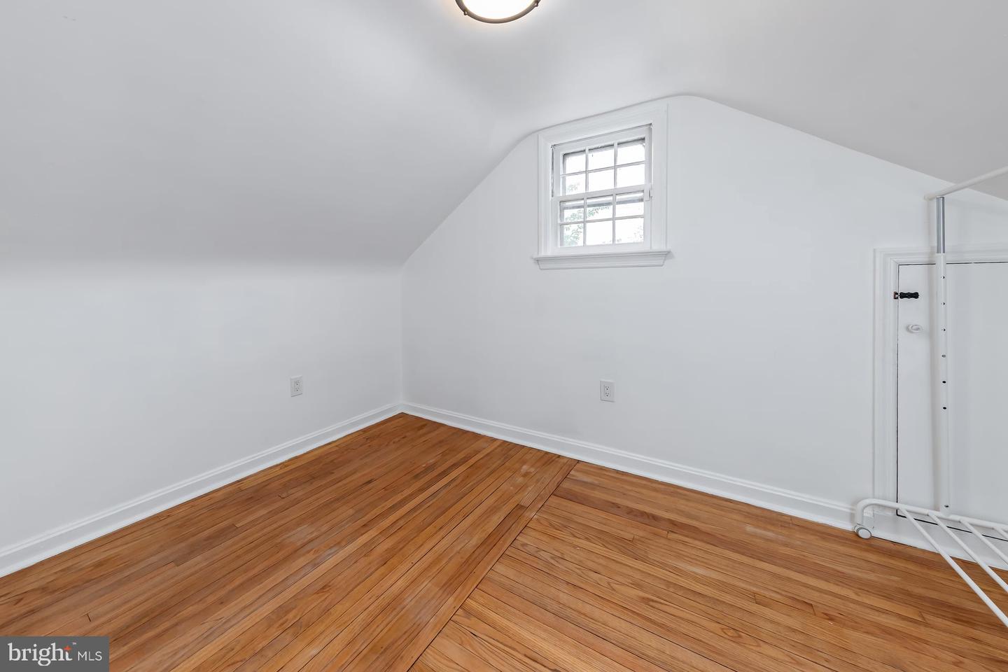 522 Cedar Ave Property Photo 20
