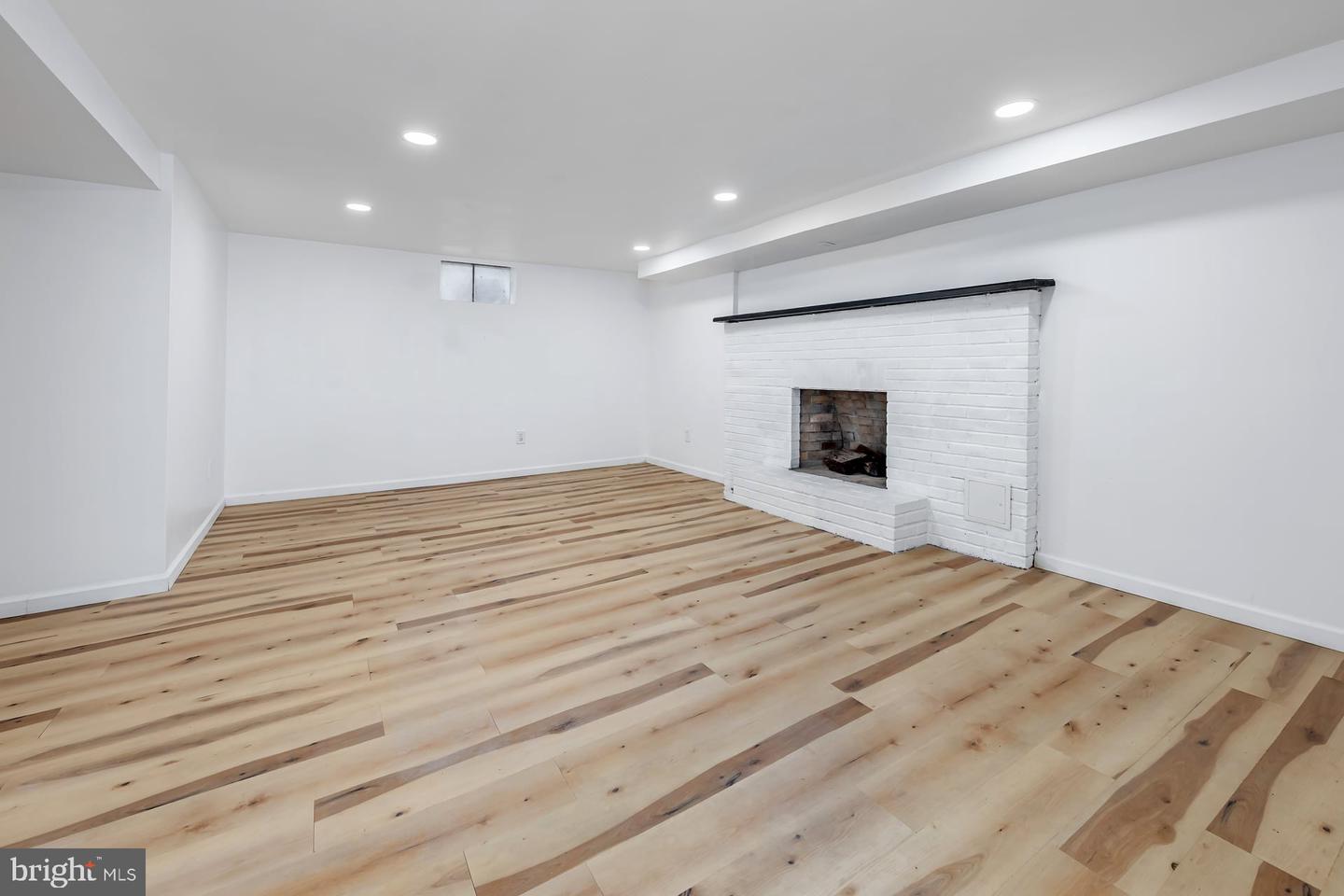 522 Cedar Ave Property Photo 22