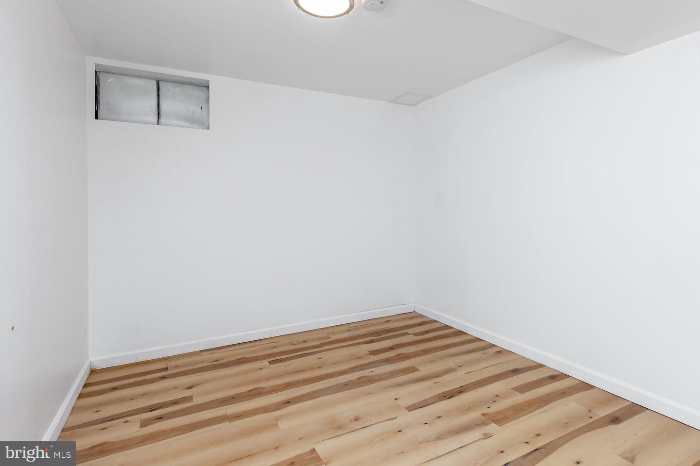 522 Cedar Ave Property Photo 24
