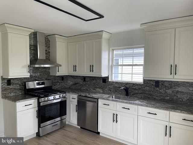 NJGL2077872 Property Photo 2