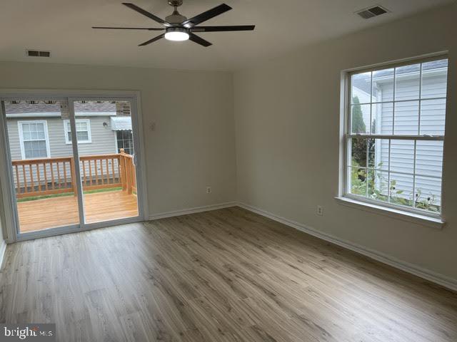 NJGL2077872 Property Photo 5
