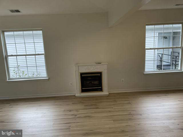NJGL2077872 Property Photo 6