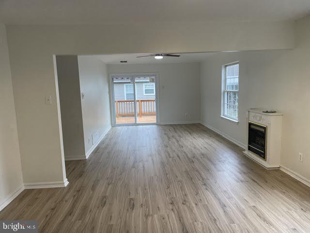 NJGL2077872 Property Photo 7