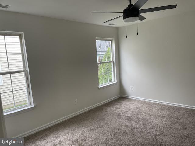NJGL2077872 Property Photo 9