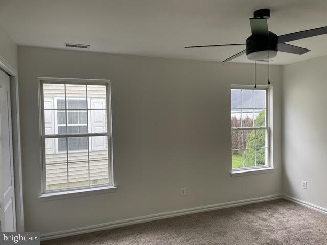 NJGL2077872 Property Photo 11