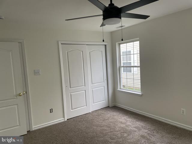 NJGL2077872 Property Photo 12