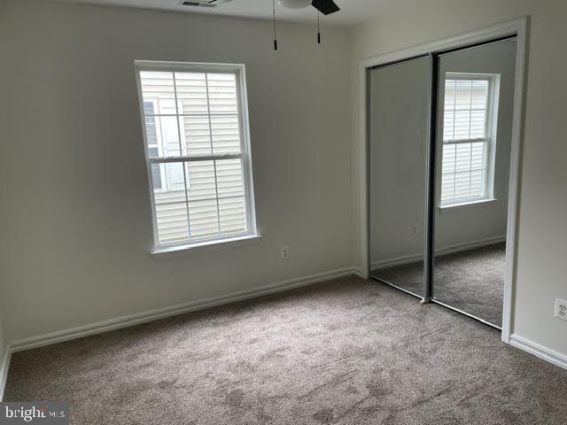 NJGL2077872 Property Photo 15