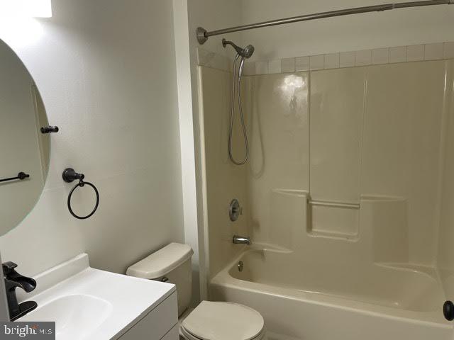 NJGL2077872 Property Photo 16