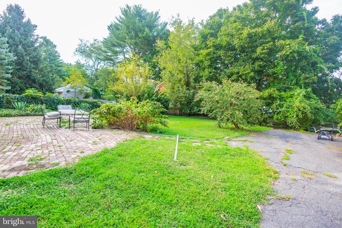 217 Villanova Rd Property Photo 6