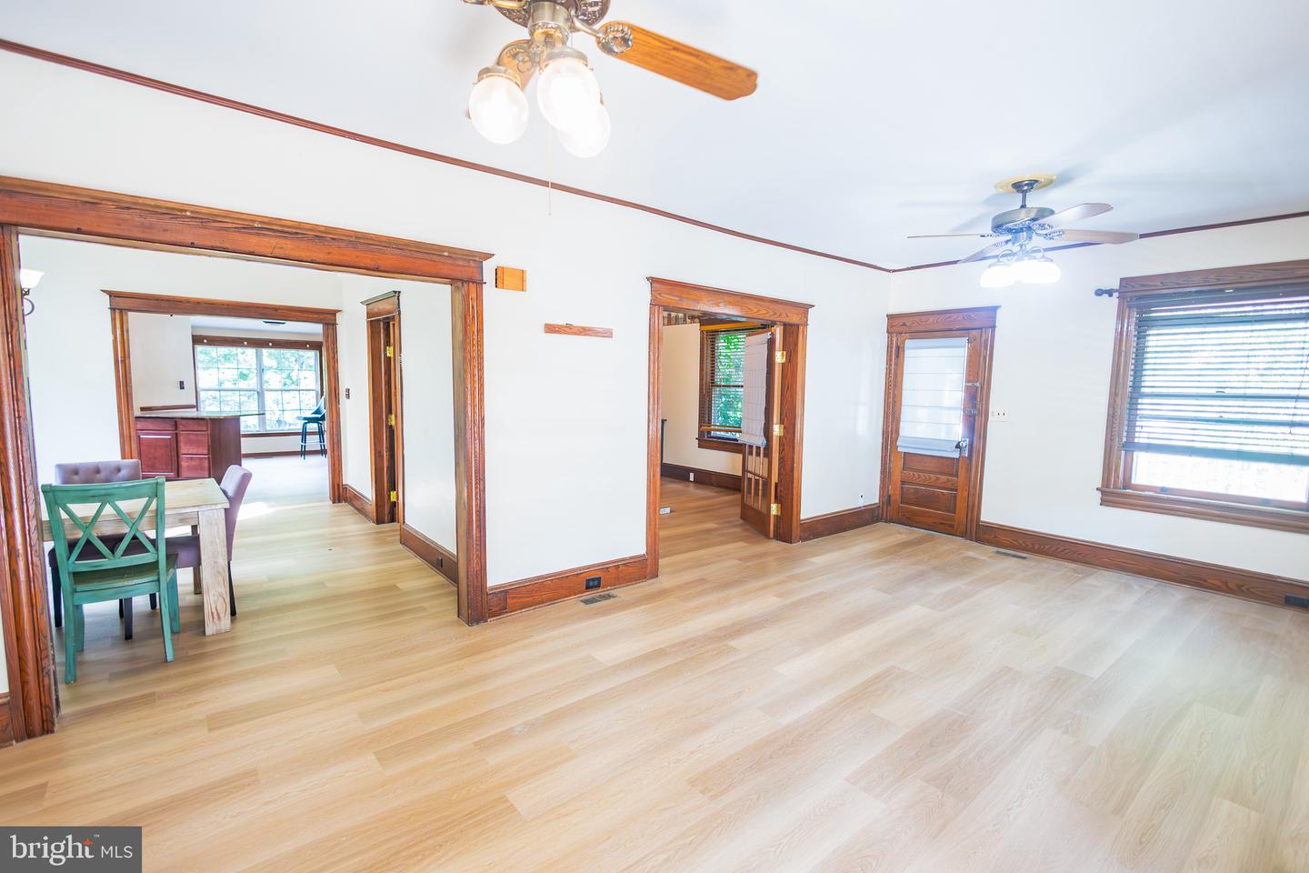 217 Villanova Rd Property Photo 8