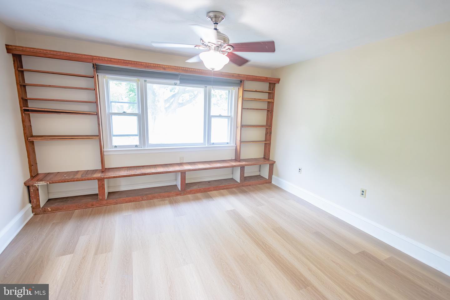 217 Villanova Rd Property Photo 18