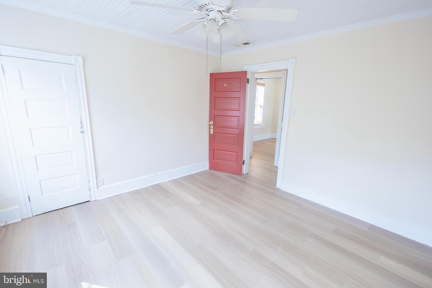 217 Villanova Rd Property Photo 20