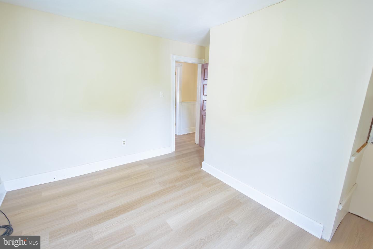 217 Villanova Rd Property Photo 24