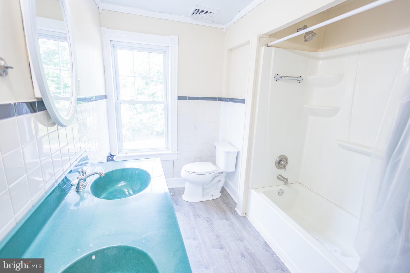 217 Villanova Rd Property Photo 25