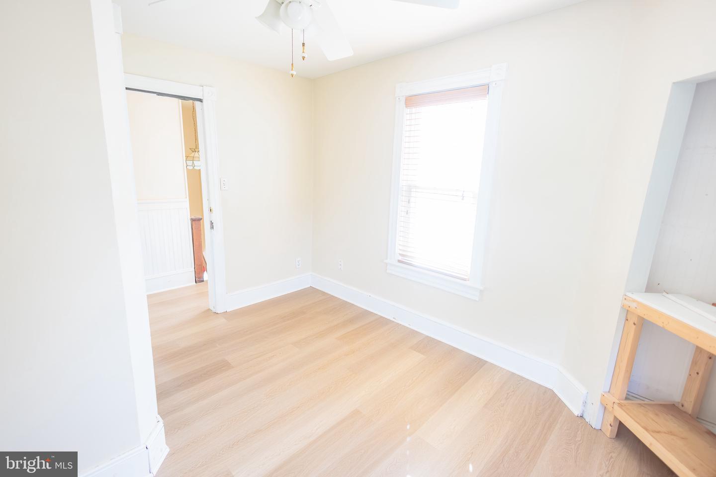 217 Villanova Rd Property Photo 27