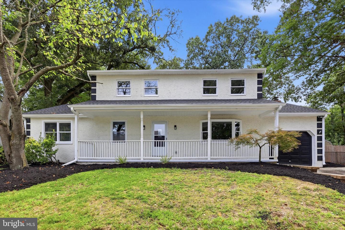 160 FAMILY LN