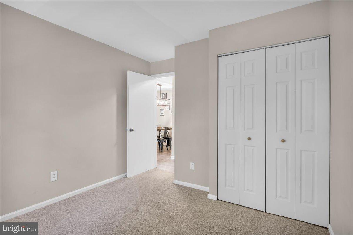 612 Covington Ct Property Photo 13