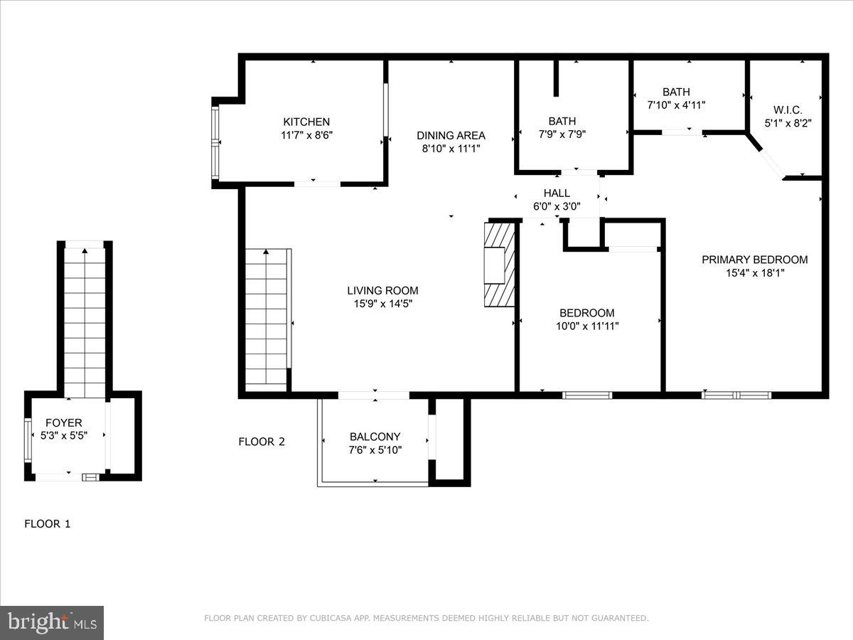 612 Covington Ct Property Photo 22