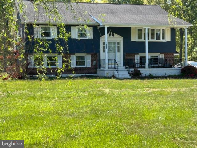 2785 Tuckahoe Rd Property Photo 2