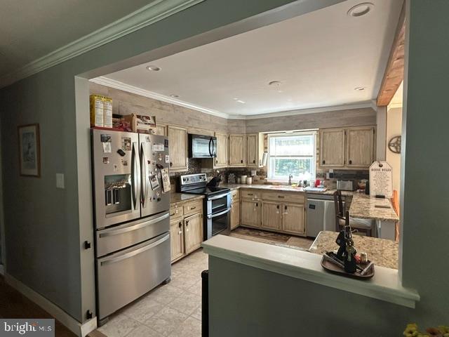 2785 Tuckahoe Rd Property Photo 7