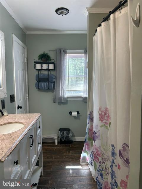 2785 Tuckahoe Rd Property Photo 11