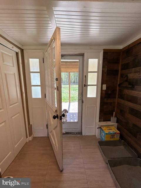 2785 Tuckahoe Rd Property Photo 19