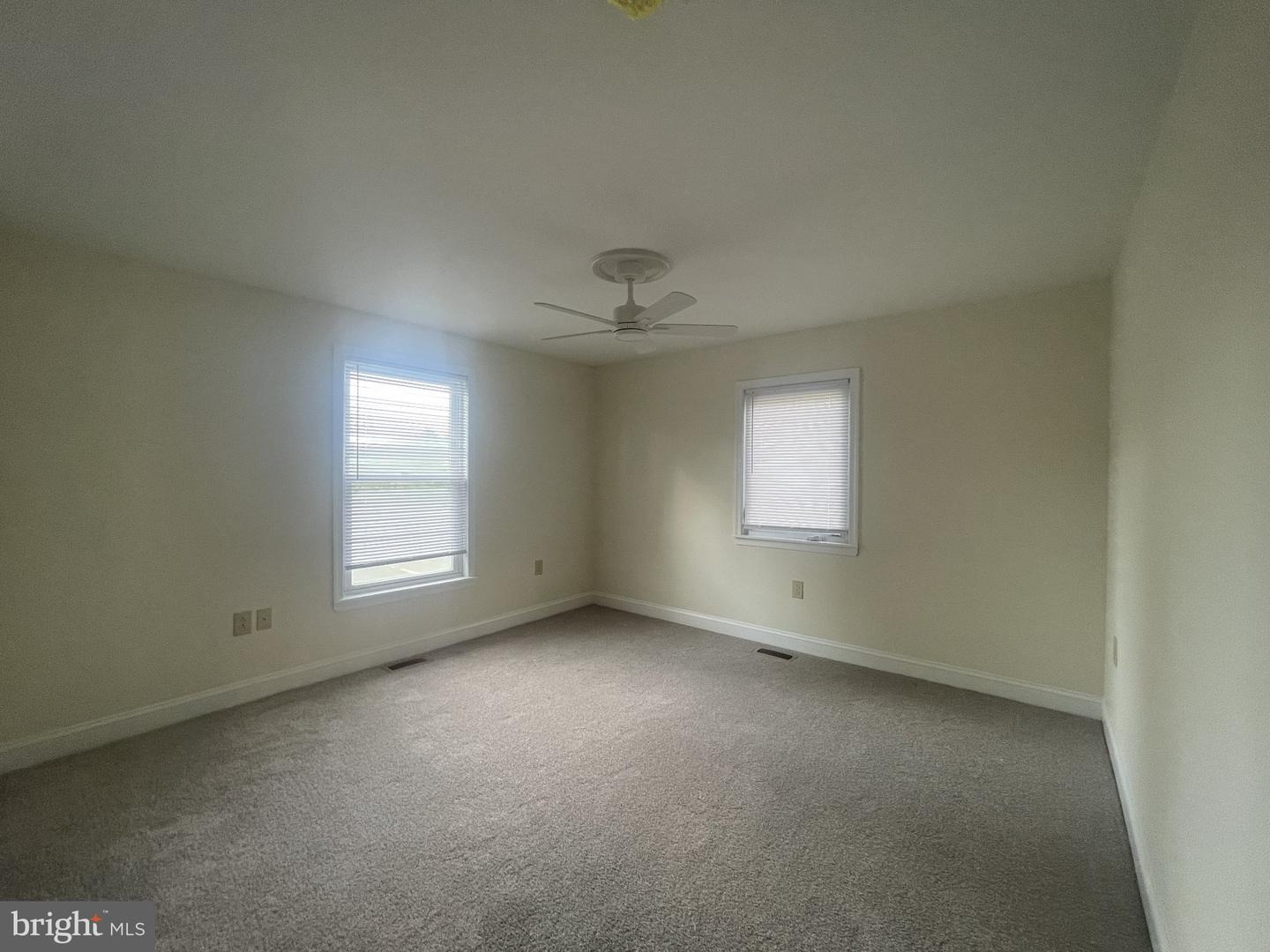 121 Buck Rd Property Photo 14