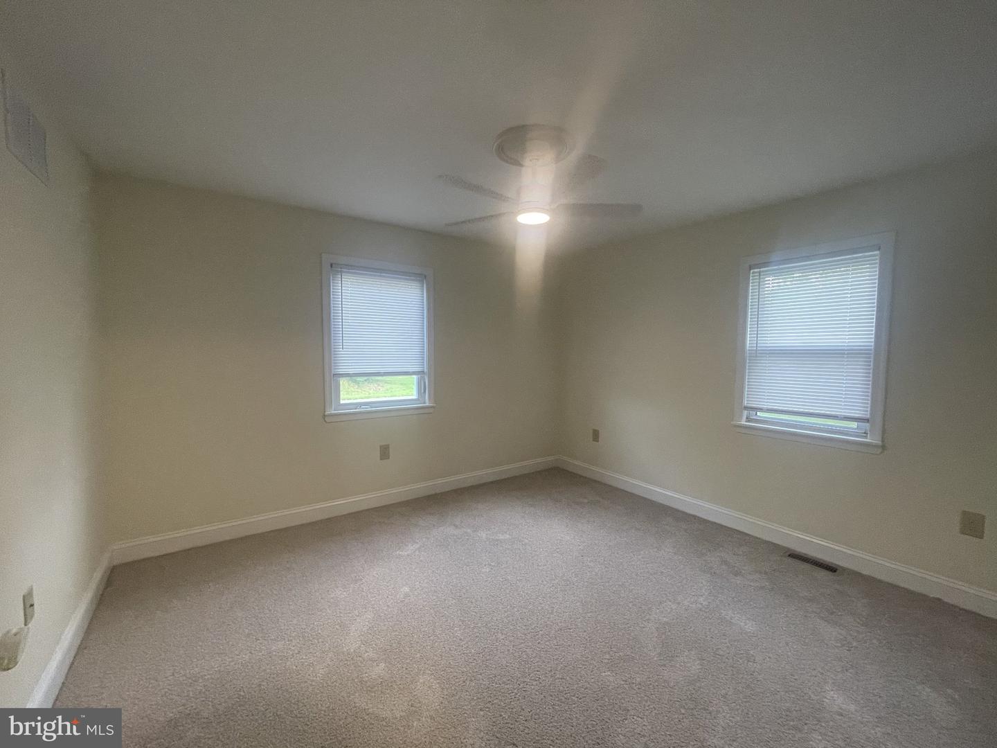 121 Buck Rd Property Photo 15