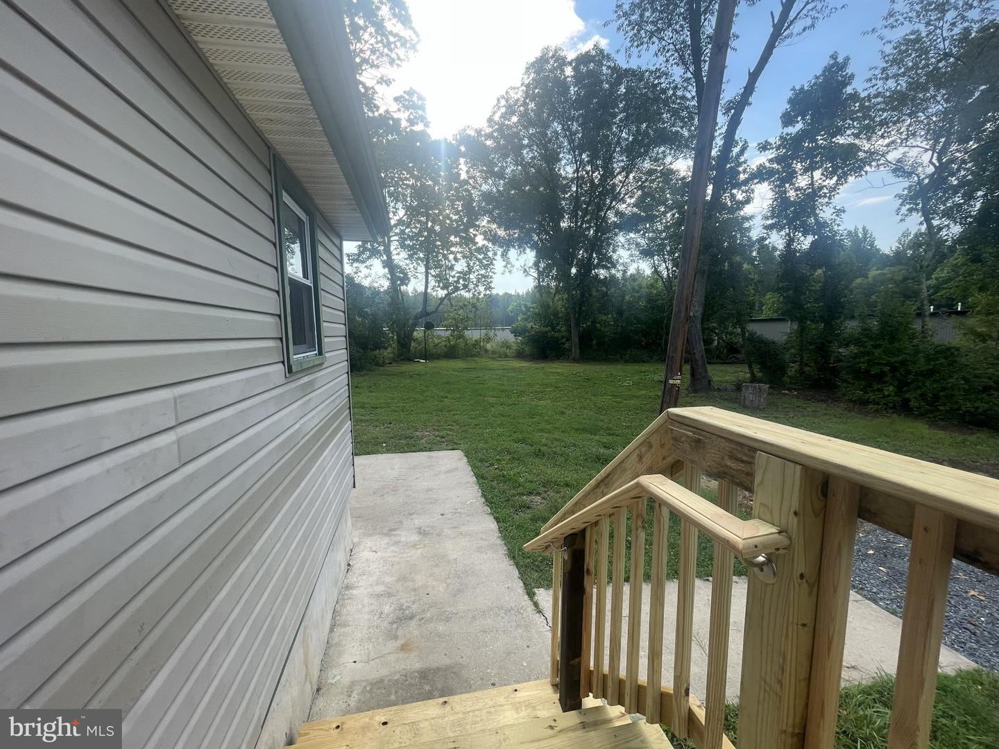 121 Buck Rd Property Photo 18