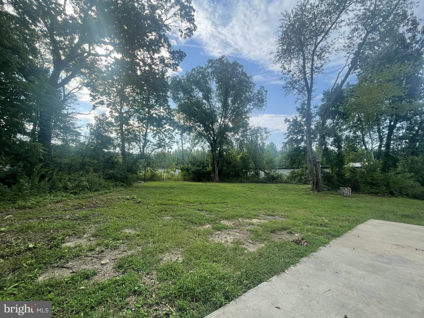 121 Buck Rd Property Photo 19