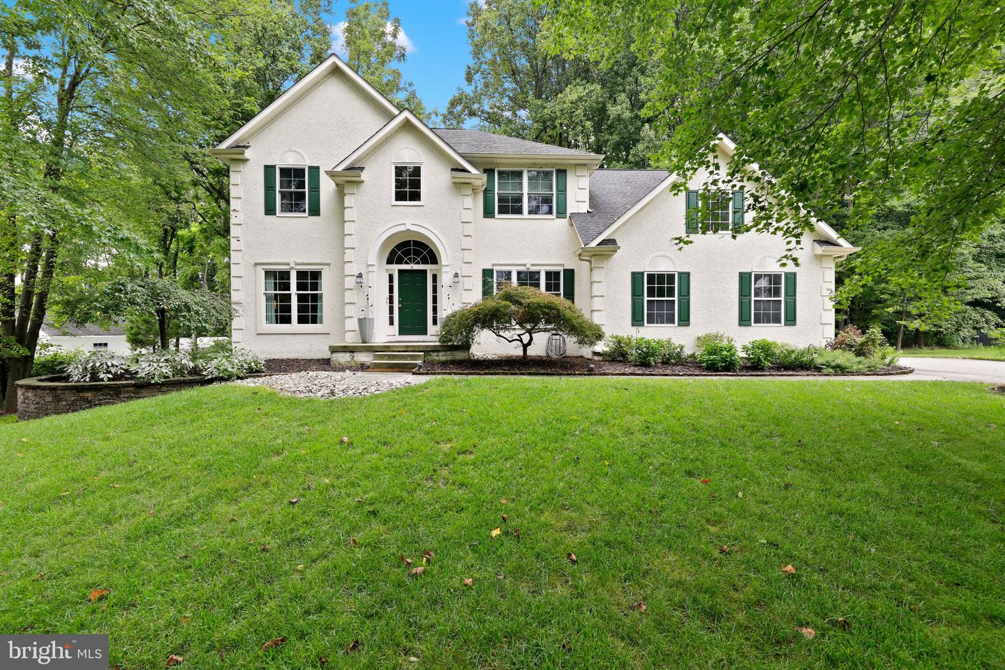 6 Armitage Ct Property Photo 1