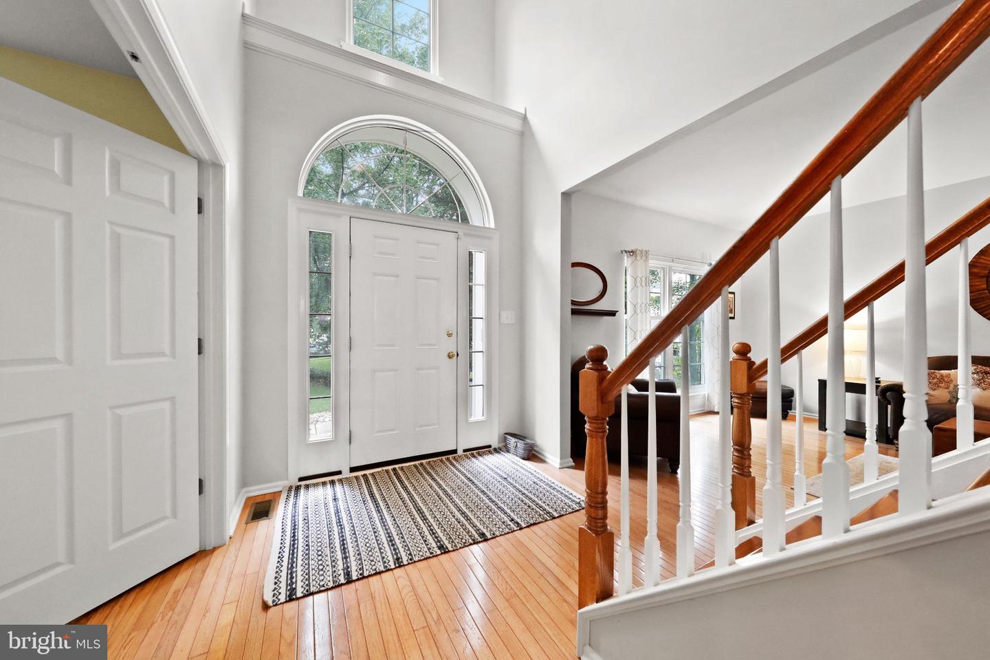 6 Armitage Ct Property Photo 2