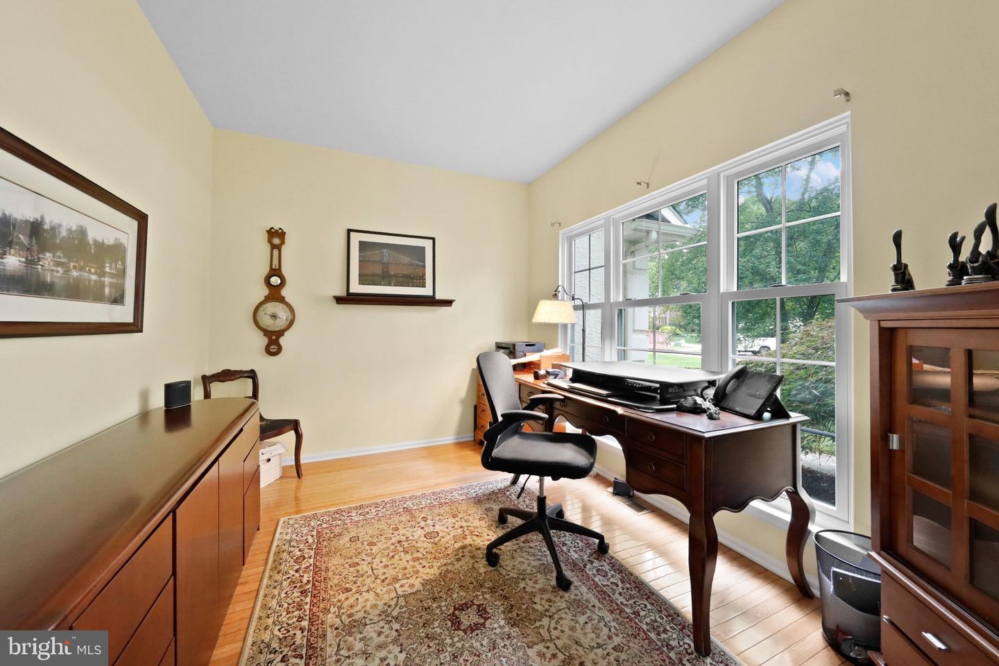 6 Armitage Ct Property Photo 3