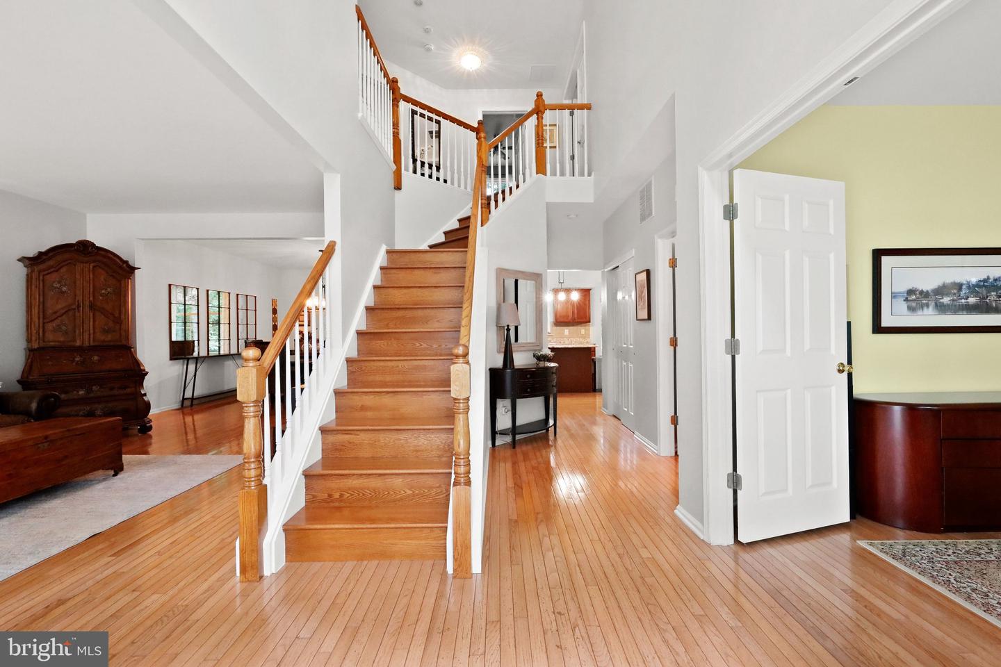 6 Armitage Ct Property Photo 4