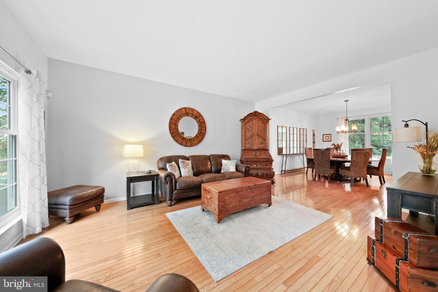6 Armitage Ct Property Photo 5