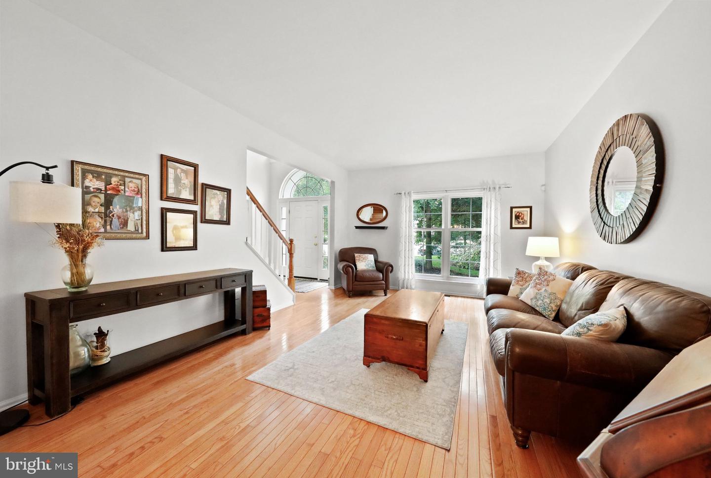 6 Armitage Ct Property Photo 6