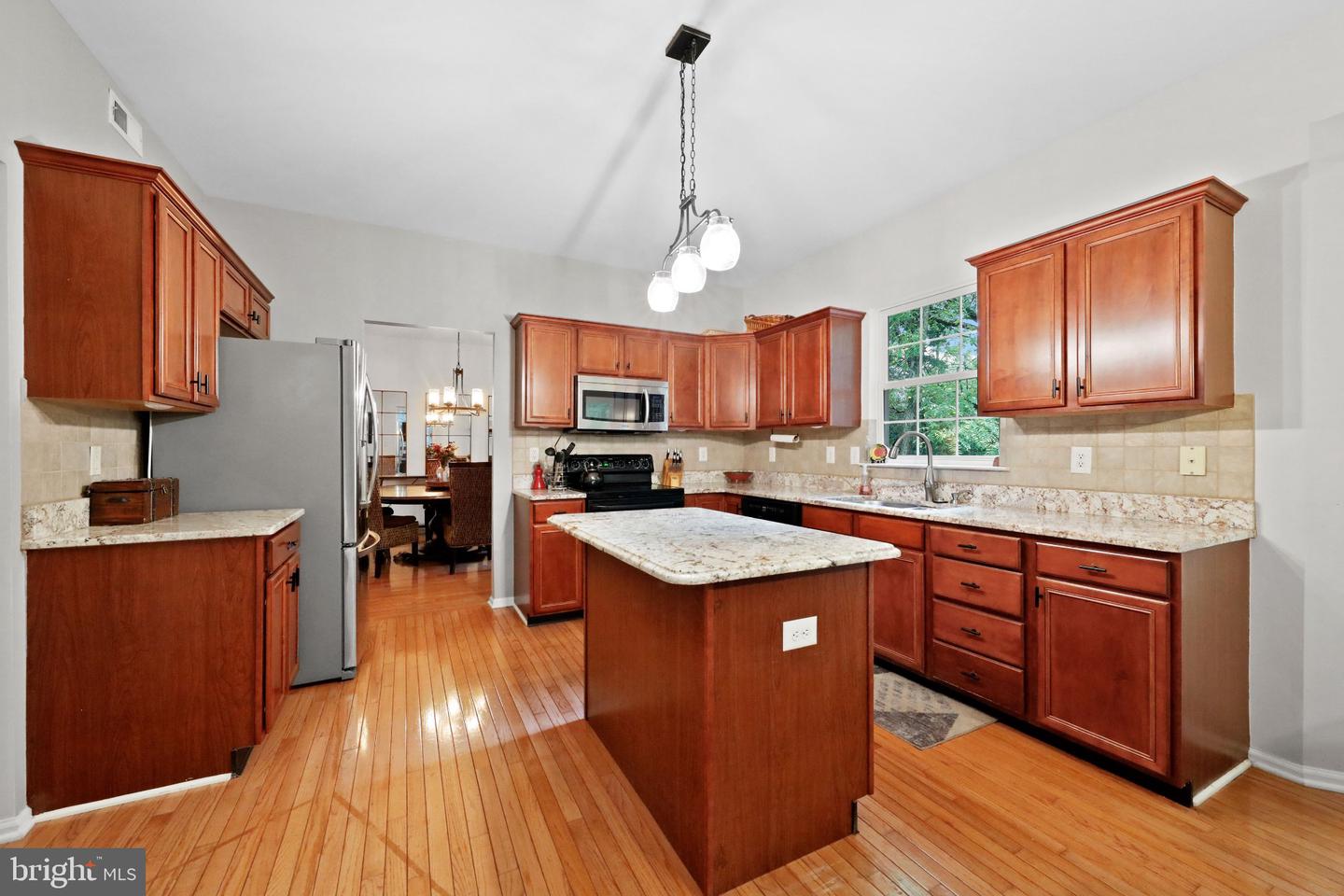 6 Armitage Ct Property Photo 8