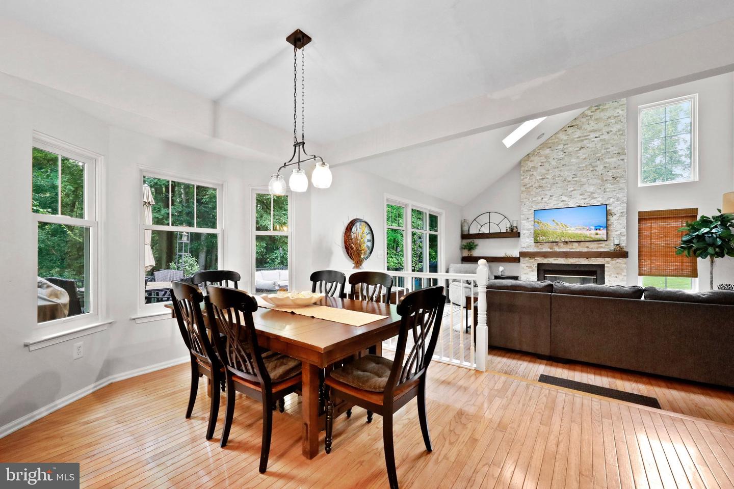 6 Armitage Ct Property Photo 9
