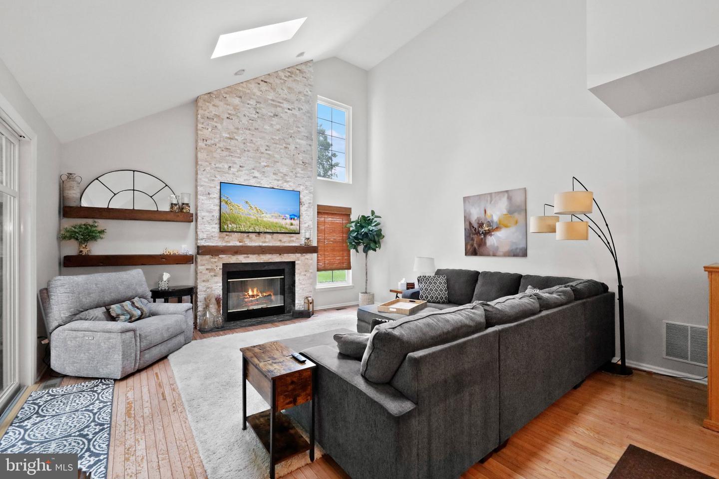 6 Armitage Ct Property Photo 11
