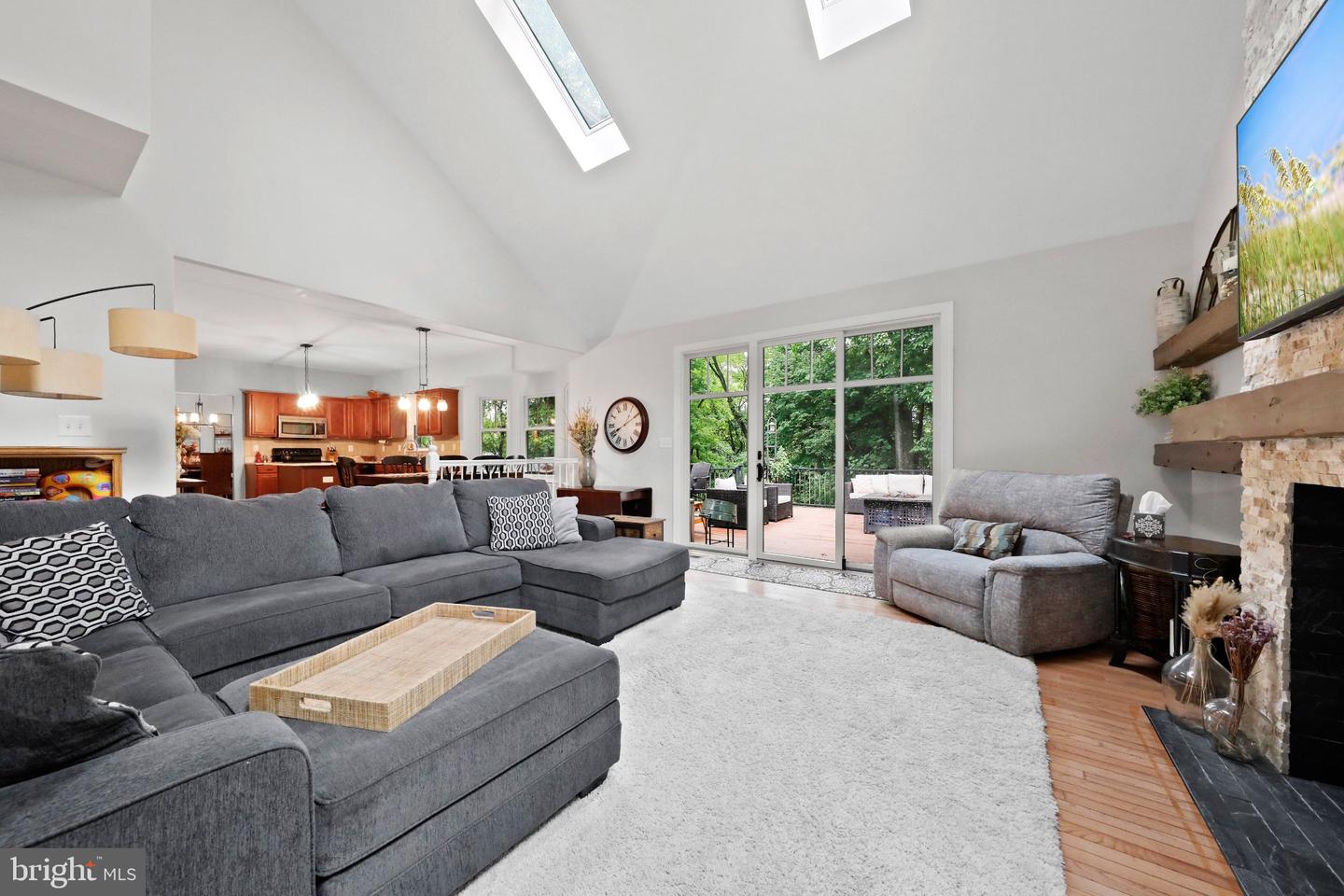 6 Armitage Ct Property Photo 12