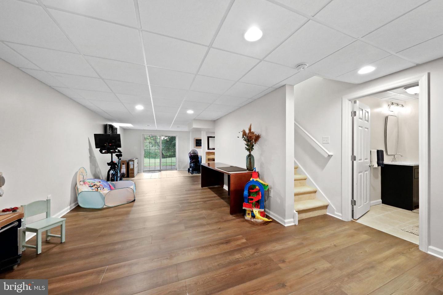 6 Armitage Ct Property Photo 14